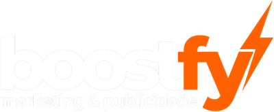 Boostfy Marketing & Publicidade